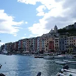 Appartement Buonviaggio *