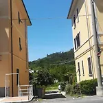 Buonviaggio Appartement *