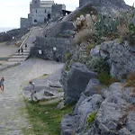 公寓 Buonviaggio