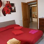 Buonviaggio 公寓 斯培西亚