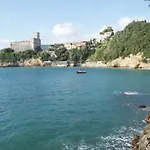 Buonviaggio 公寓 *