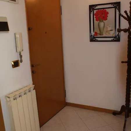 Buonviaggio